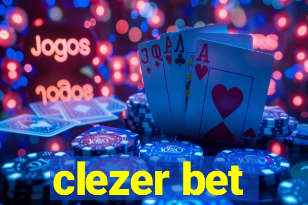 clezer bet