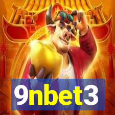 9nbet3