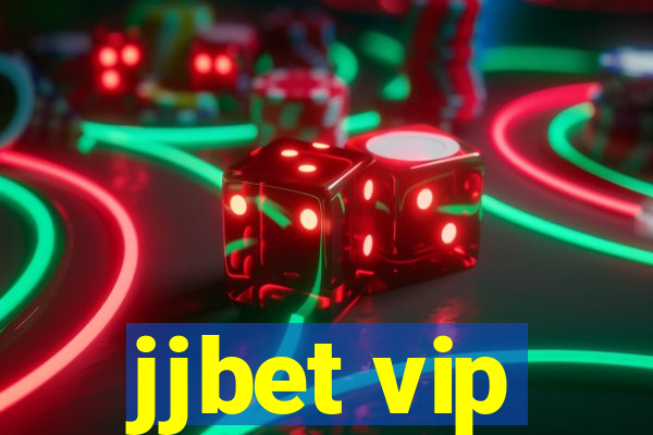 jjbet vip