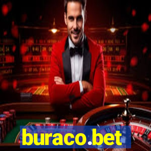 buraco.bet