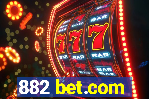 882 bet.com