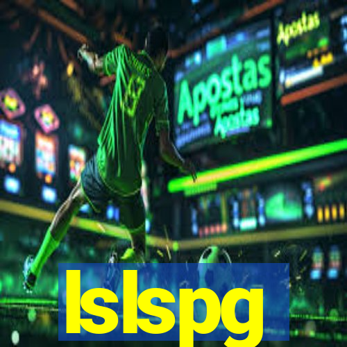 lslspg