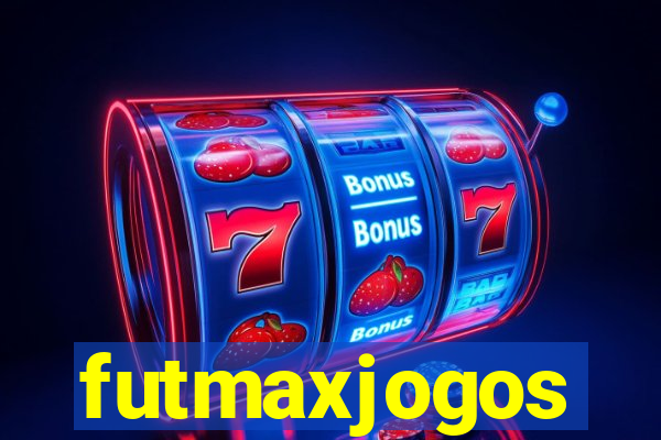 futmaxjogos