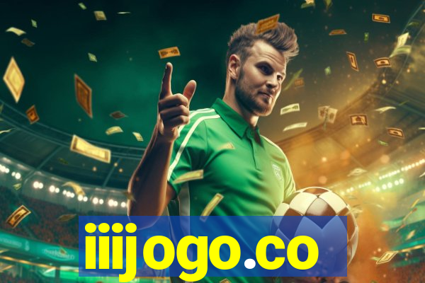 iiijogo.co