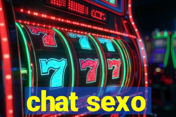 chat sexo