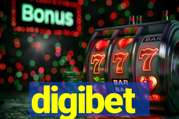 digibet