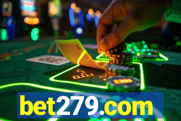 bet279.com