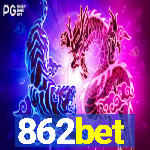 862bet