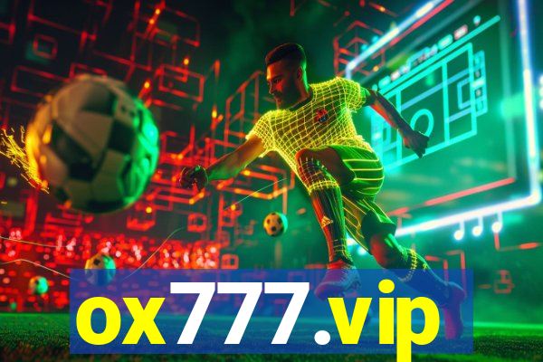 ox777.vip