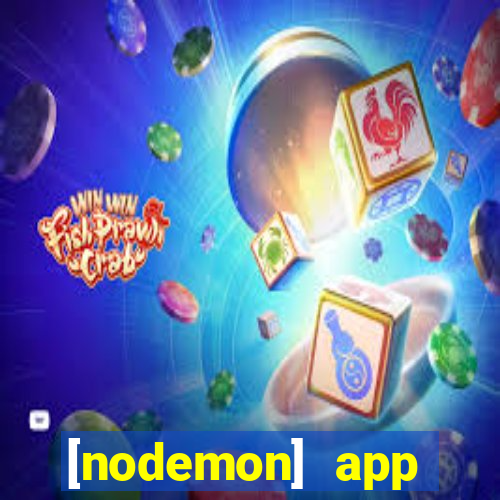 [nodemon] app crashed - waiting for file changes before starting...