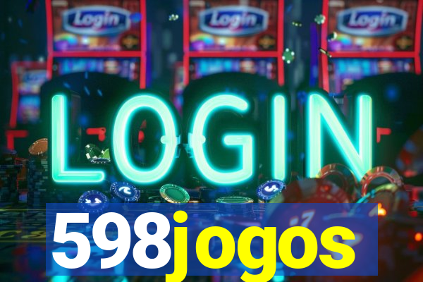 598jogos