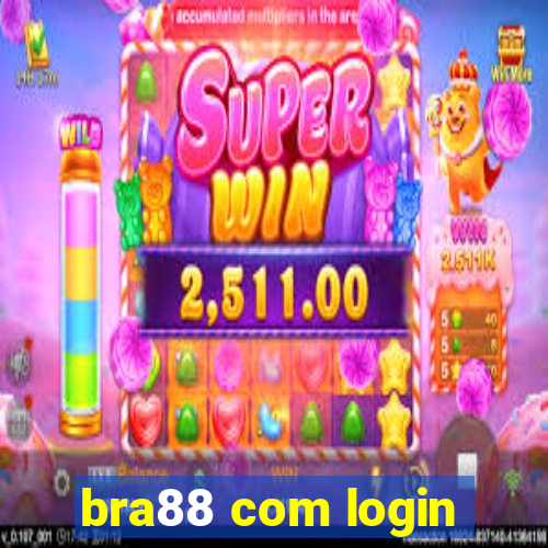 bra88 com login