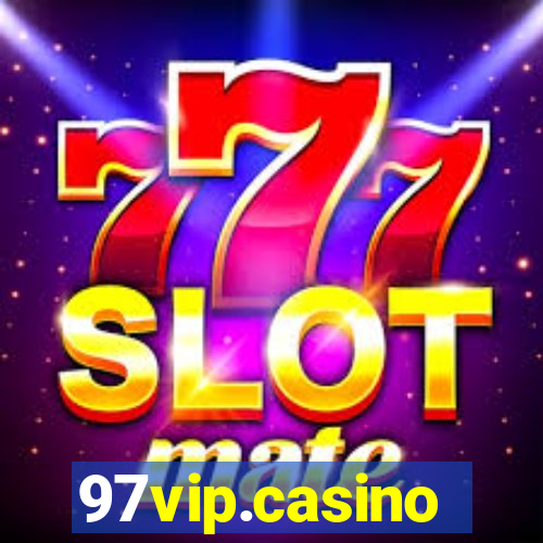 97vip.casino