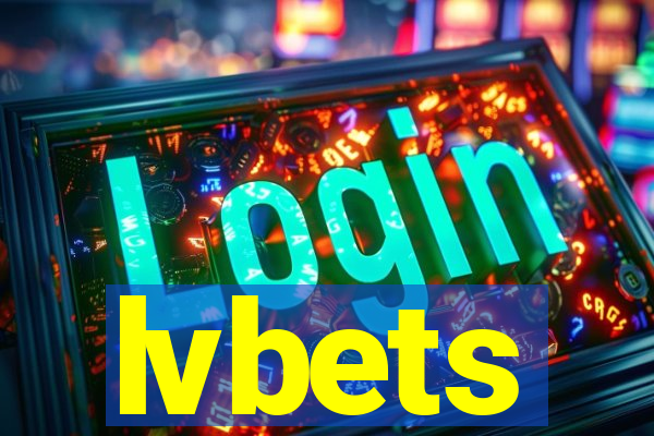 lvbets