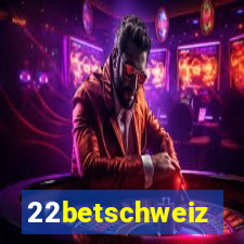 22betschweiz