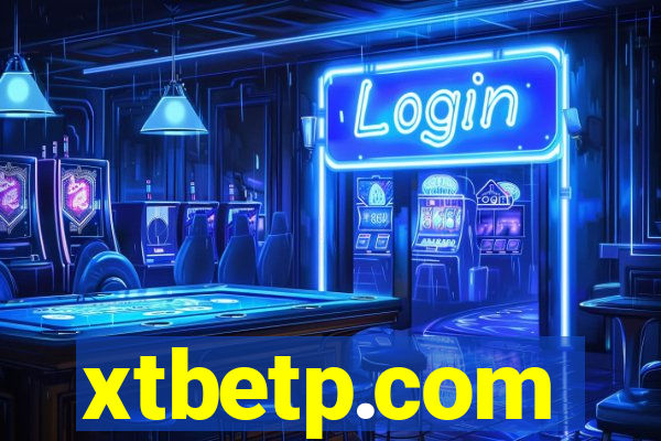 xtbetp.com