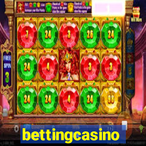 bettingcasino