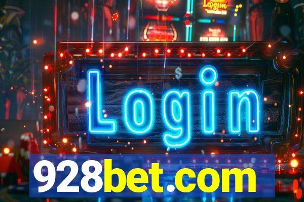 928bet.com