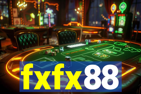 fxfx88