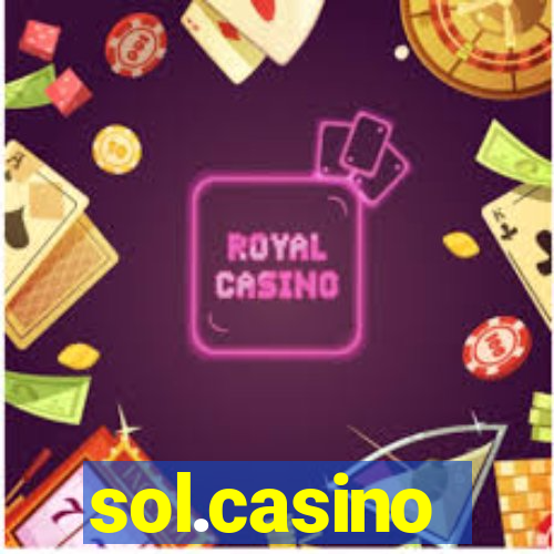 sol.casino