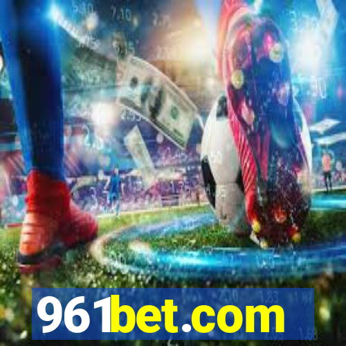 961bet.com