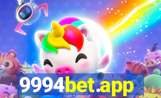 9994bet.app