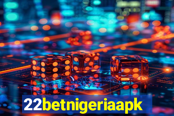 22betnigeriaapk