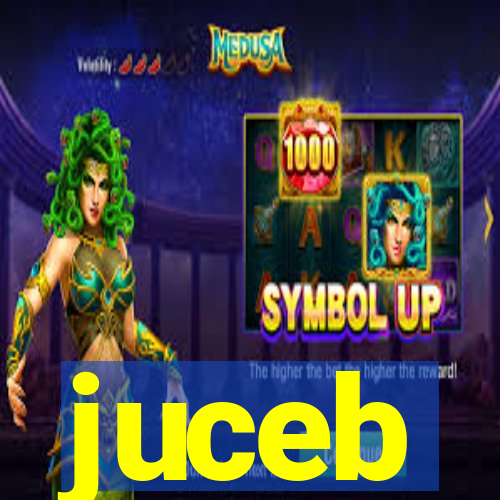 juceb