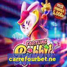 carrefourbet.net