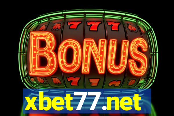 xbet77.net