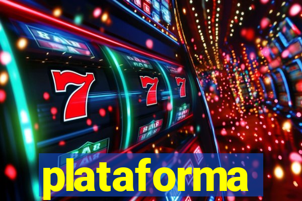 plataforma pgslots.bet é confiável