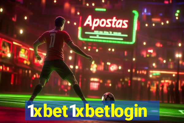 1xbet1xbetlogin