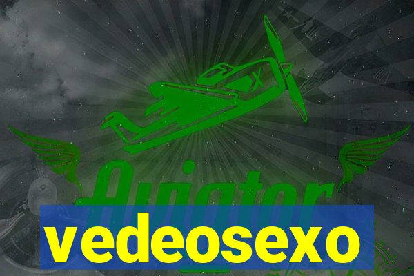 vedeosexo