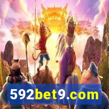 592bet9.com