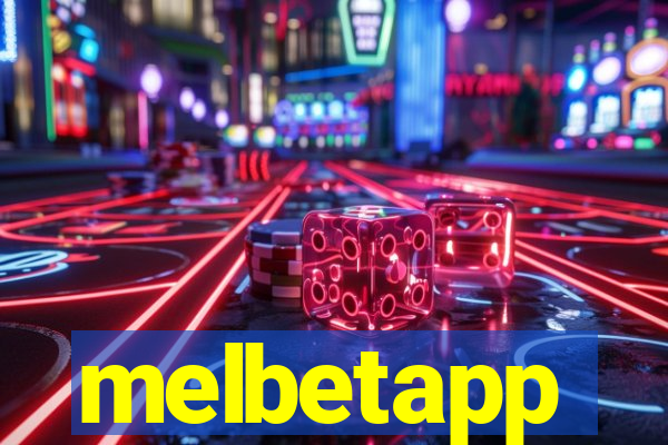 melbetapp