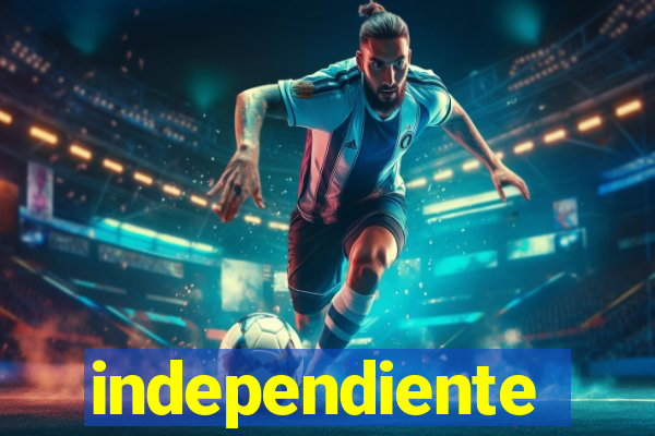 independiente medellin x atletico nacional palpite