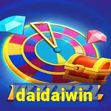 daidaiwin