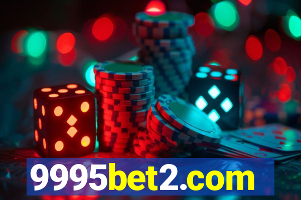 9995bet2.com