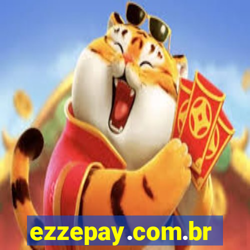 ezzepay.com.br