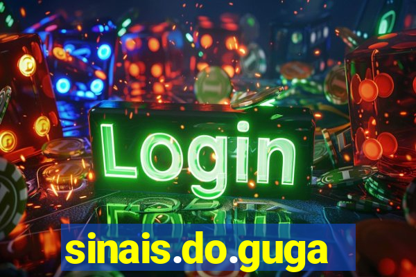 sinais.do.guga