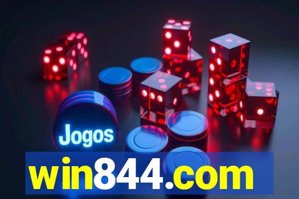 win844.com