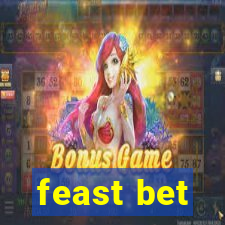 feast bet