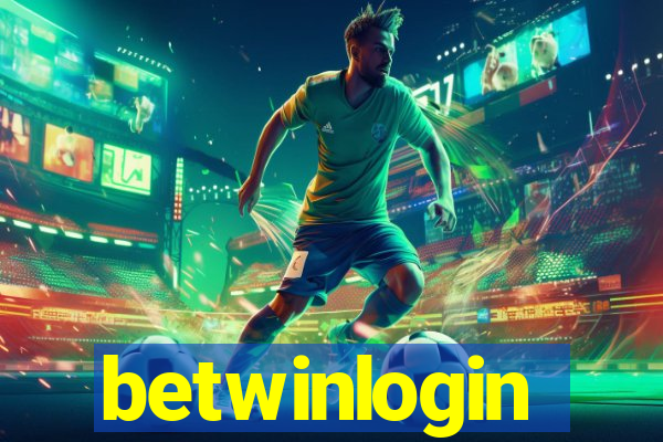 betwinlogin