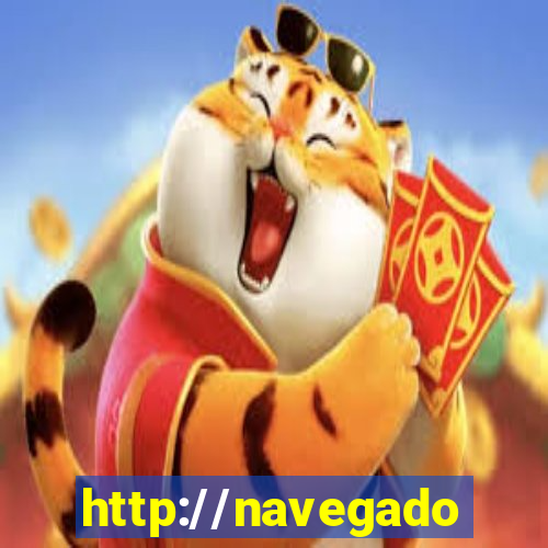 http://navegadoruniplay.top