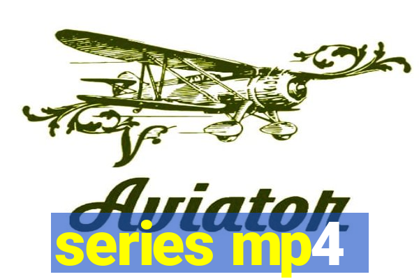 series mp4