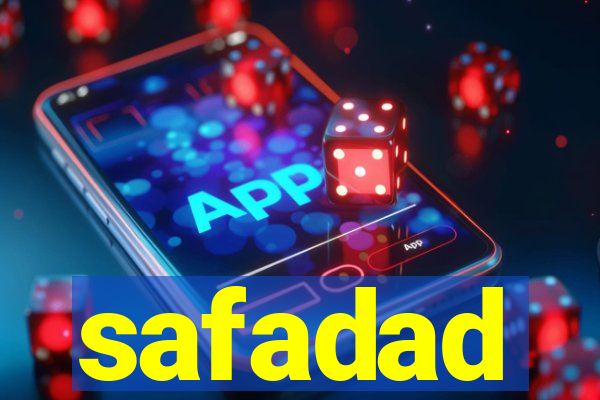 safadad