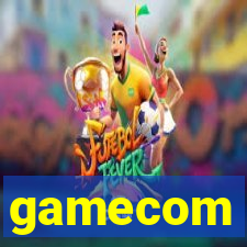 gamecom