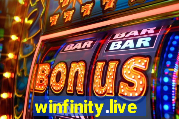 winfinity.live