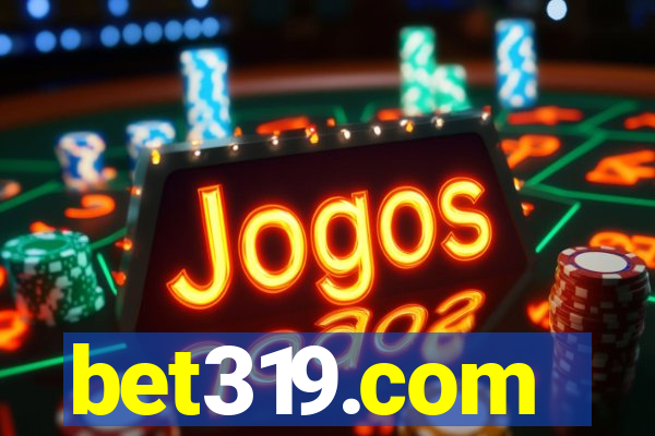 bet319.com