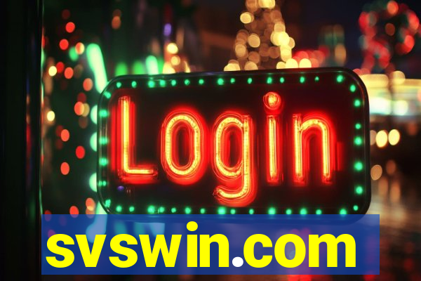 svswin.com